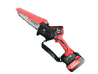 Bluebird CS 22-07 Battery Chain Pruner 7" 21V