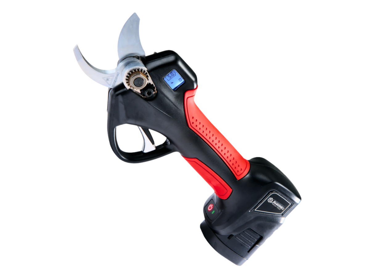 Bluebird PS 22-32C Battery Pruner 16V