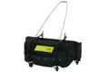 Collector for Bellon Power Brush attachment for BCS Two Wheel Tractors and Power Scythes
