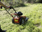 Bluebird Domino Pro Wheeled Brushcutter