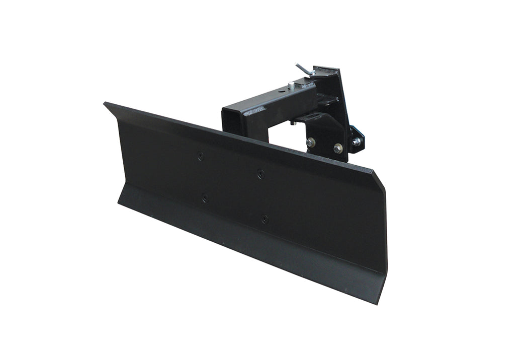 BCS Dozer Blade attachment for BCS Two Wheel Tractors and Power Scythes