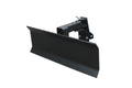 BCS Dozer Blade attachment for BCS Two Wheel Tractors and Power Scythes