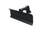BCS Dozer Blade attachment for BCS Two Wheel Tractors and Power Scythes