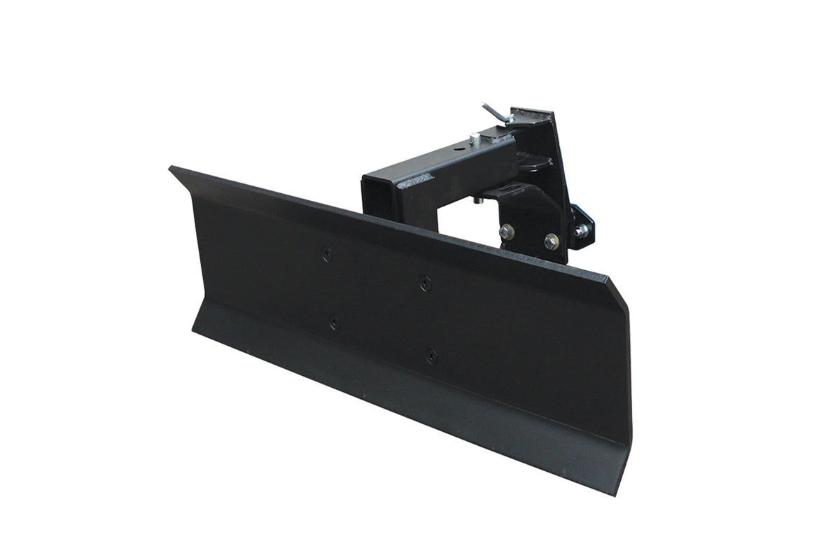 BCS Dozer Blade attachment for BCS Two Wheel Tractors and Power Scythes