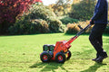 CAMON EA25 Lawn Aerator