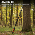 Bluebird Extension Pole for Pruners