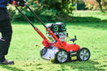 ES42 Lawn Scarifier