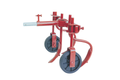 3 Tined Cultivator
