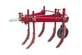 5 Tined Cultivator
