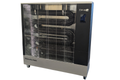 VAL 6 FIR2000-E Industrial Infra Red Heater