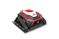 Bluebird FM 25-75 Remote Control Mower