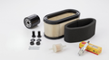 FM Service Kit