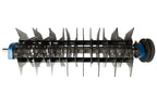 CAMON Lawn Scarifier Fixed Blade Cartridge - New Blades - 2024 Design