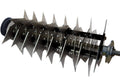60187 Fixed Blade Rotor Cartridge