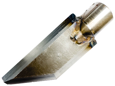 Set of 4 x Fracture Tines