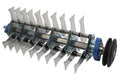 CAMON Lawn Scarifier Free Swinging Blade Cartridge for LS42B1