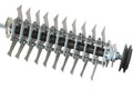60185 Free Swinging Blade Rotor Cartridge