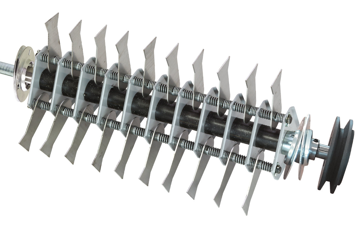 60185 Free Swinging Blade Rotor Cartridge