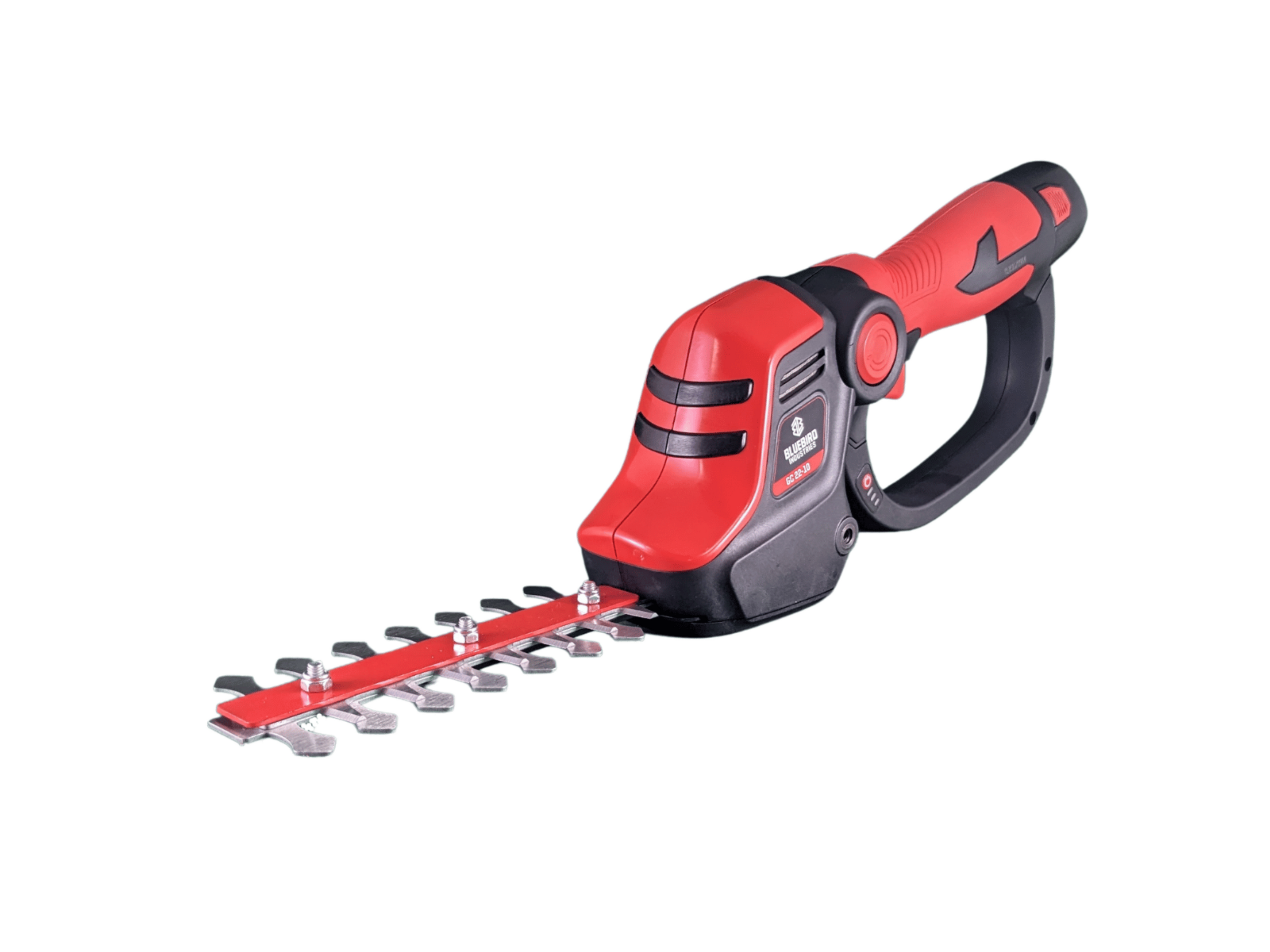 Bluebird GC 22-10 Hedgetrimmer 