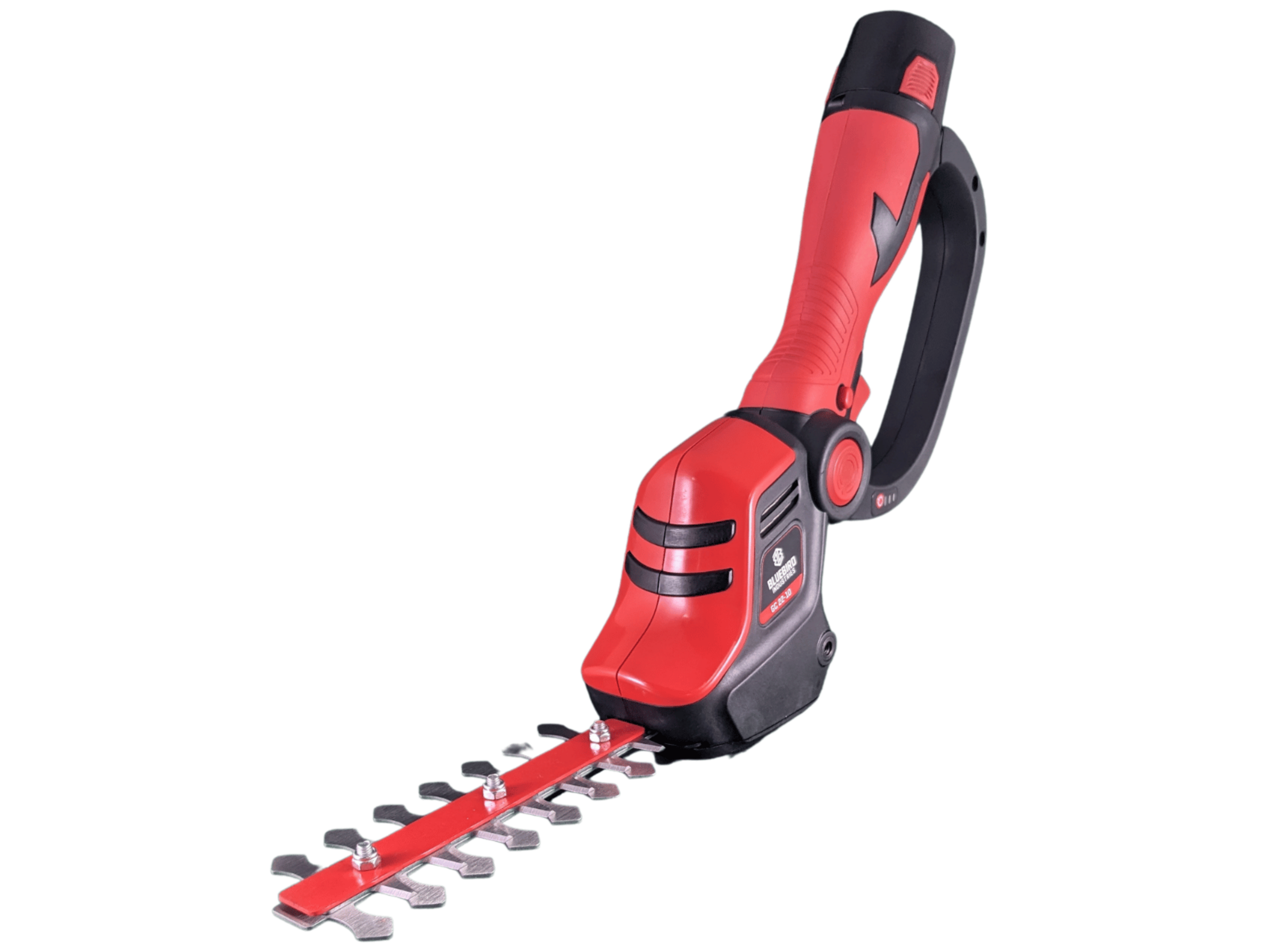 Bluebird GC 22-10 Hedgetrimmer