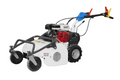 Barbieri G660 GX200 60cm Flail Mower