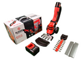 Bluebird GC 22-10 Grass Shears & Hedgetrimmer Kit