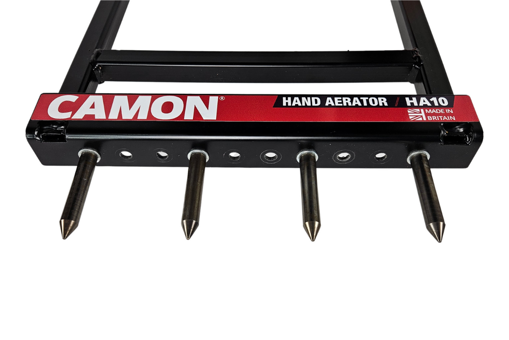 CAMON HA10 Hand Aerator