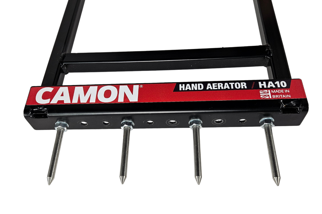 CAMON HA10 Hand Aerator