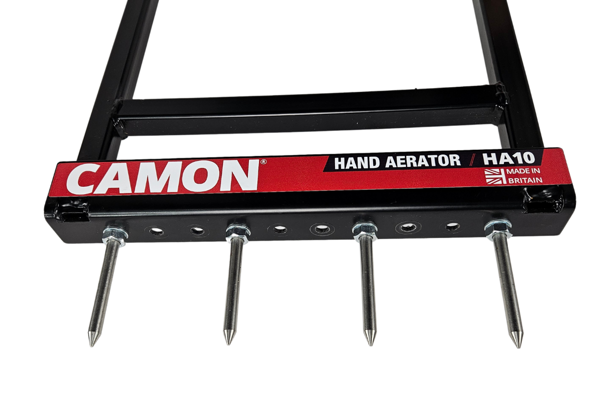CAMON HA10 Hand Aerator