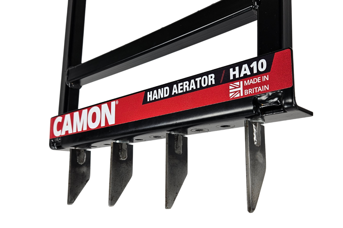 CAMON HA10 Hand Aerator