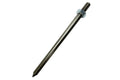 Tracmaster | Spare Parts | 10mm / 150mm Solid Tine 