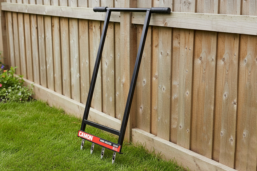 CAMON HA10 Hand Aerator