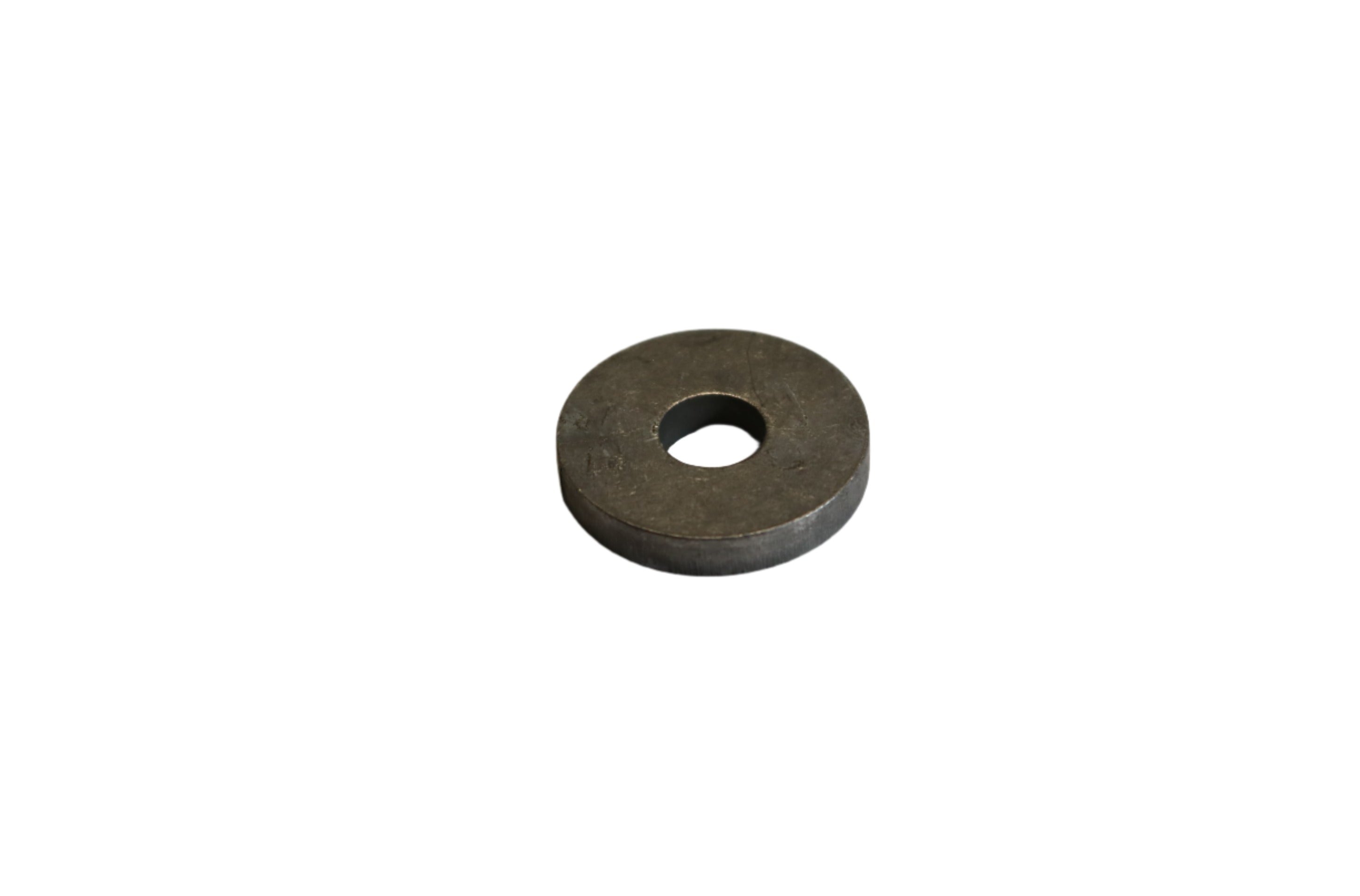 561C0421 - Washer