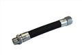 59056248 - Hose