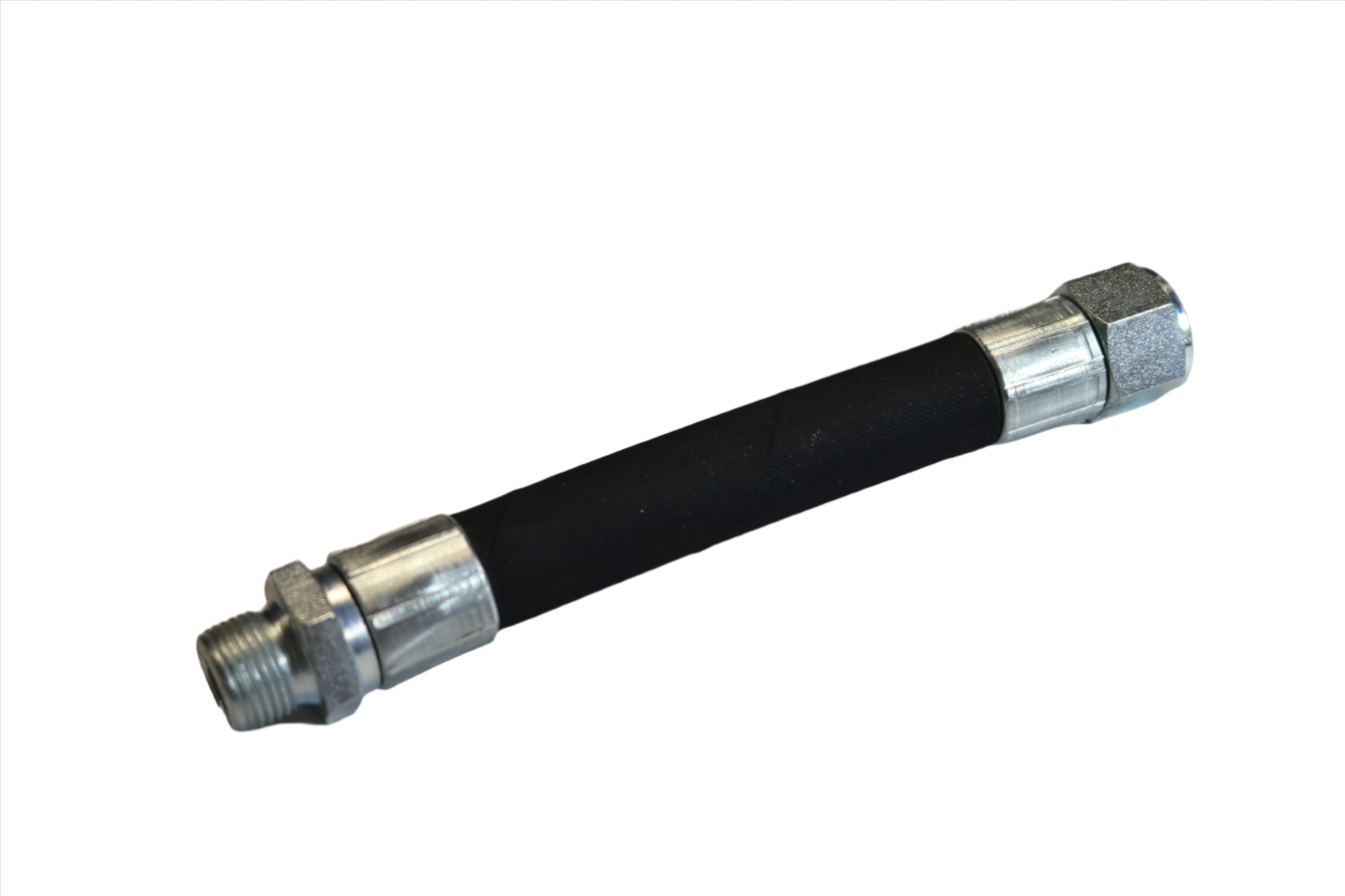59056248 - Hose