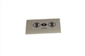 58057625 - Sticker