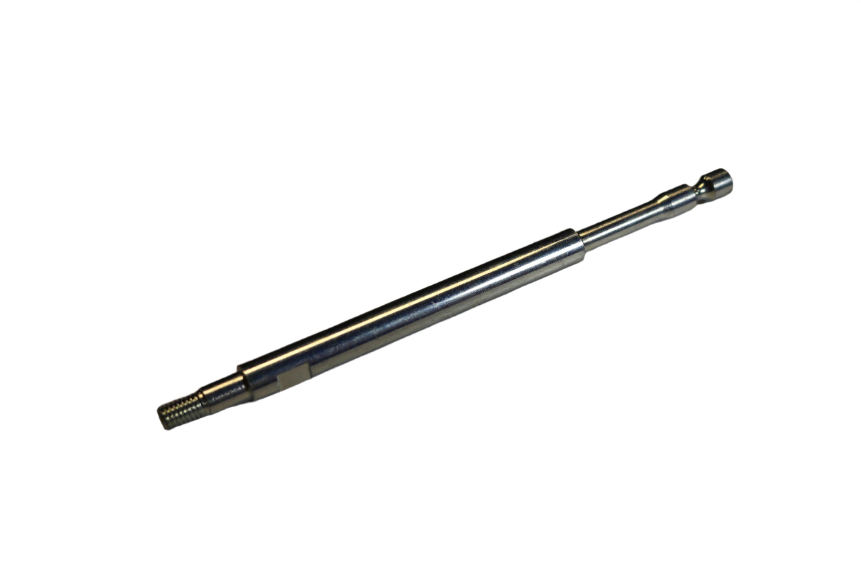 56356738 - Command Lever