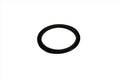 38120501 - Ring