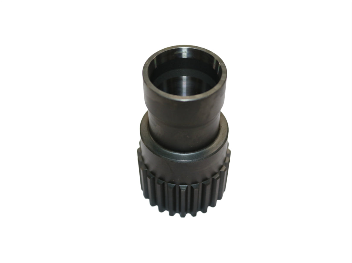 52456233 - Shaft
