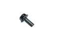 31112170 - Bolt Duplex