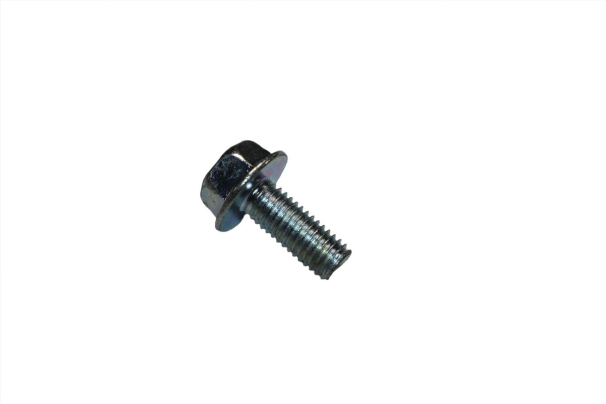 31112170 - Bolt Duplex