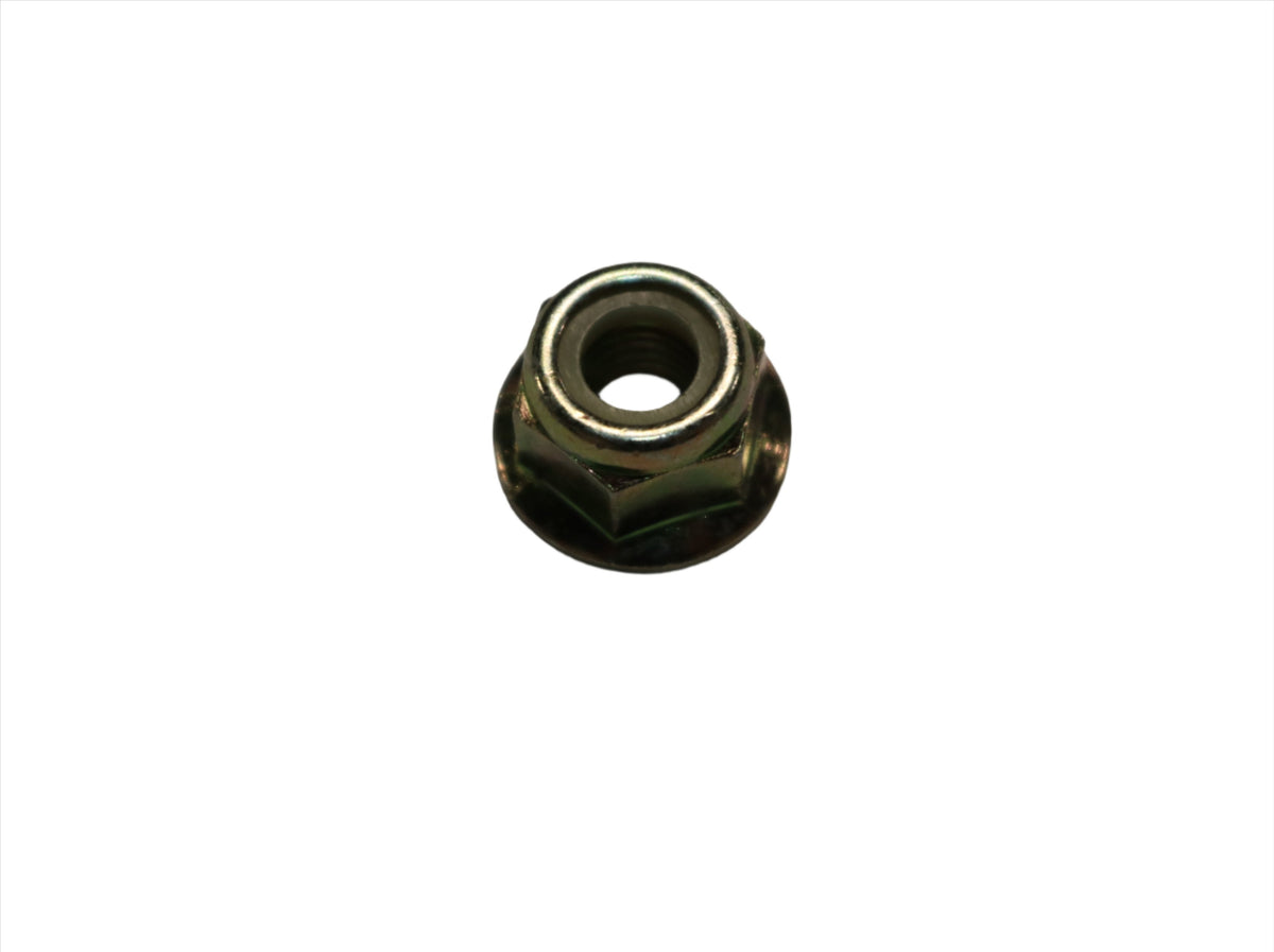 31241083 - Locknut