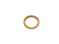 31480184 - Washer