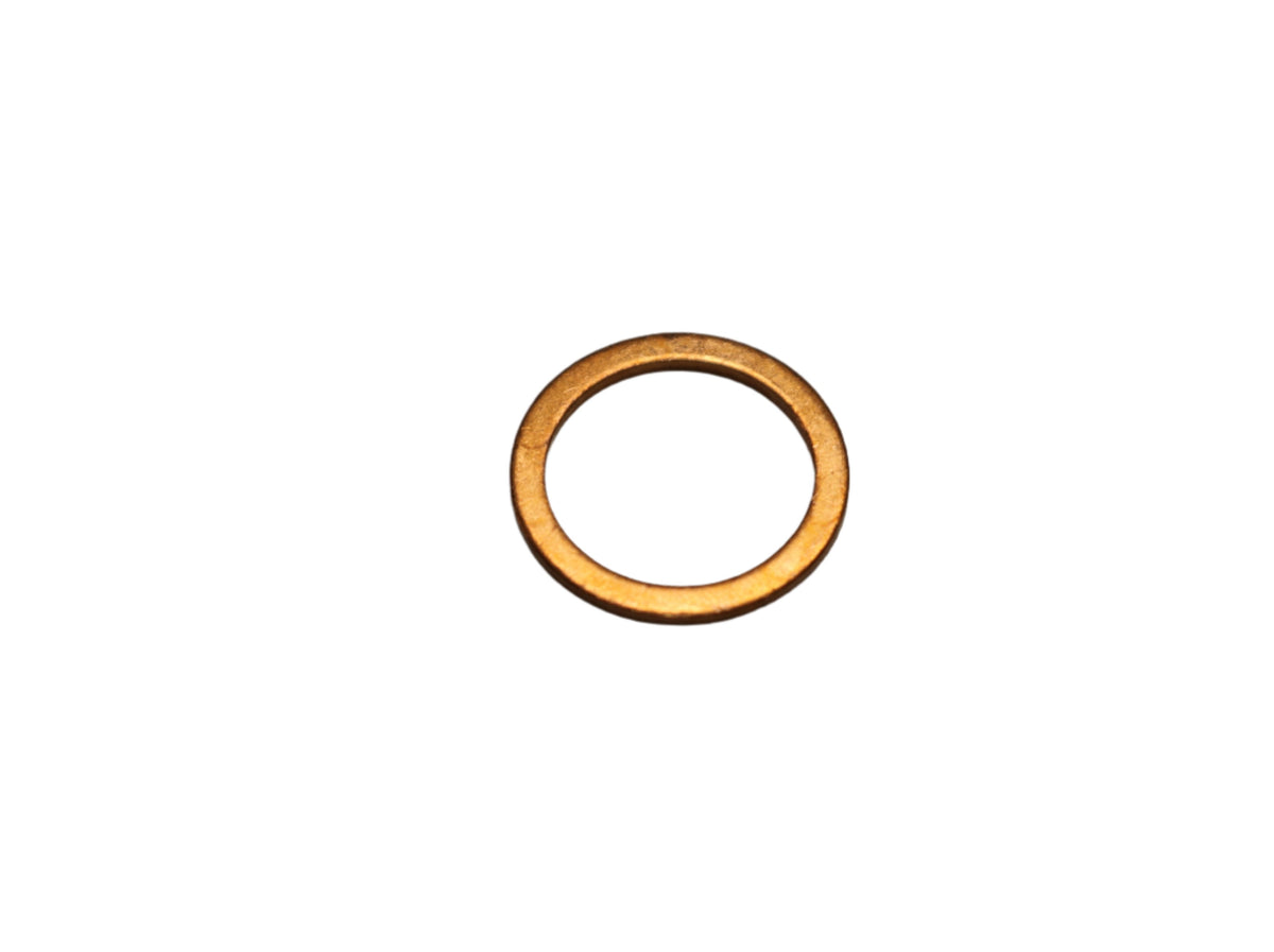 31480184 - Washer