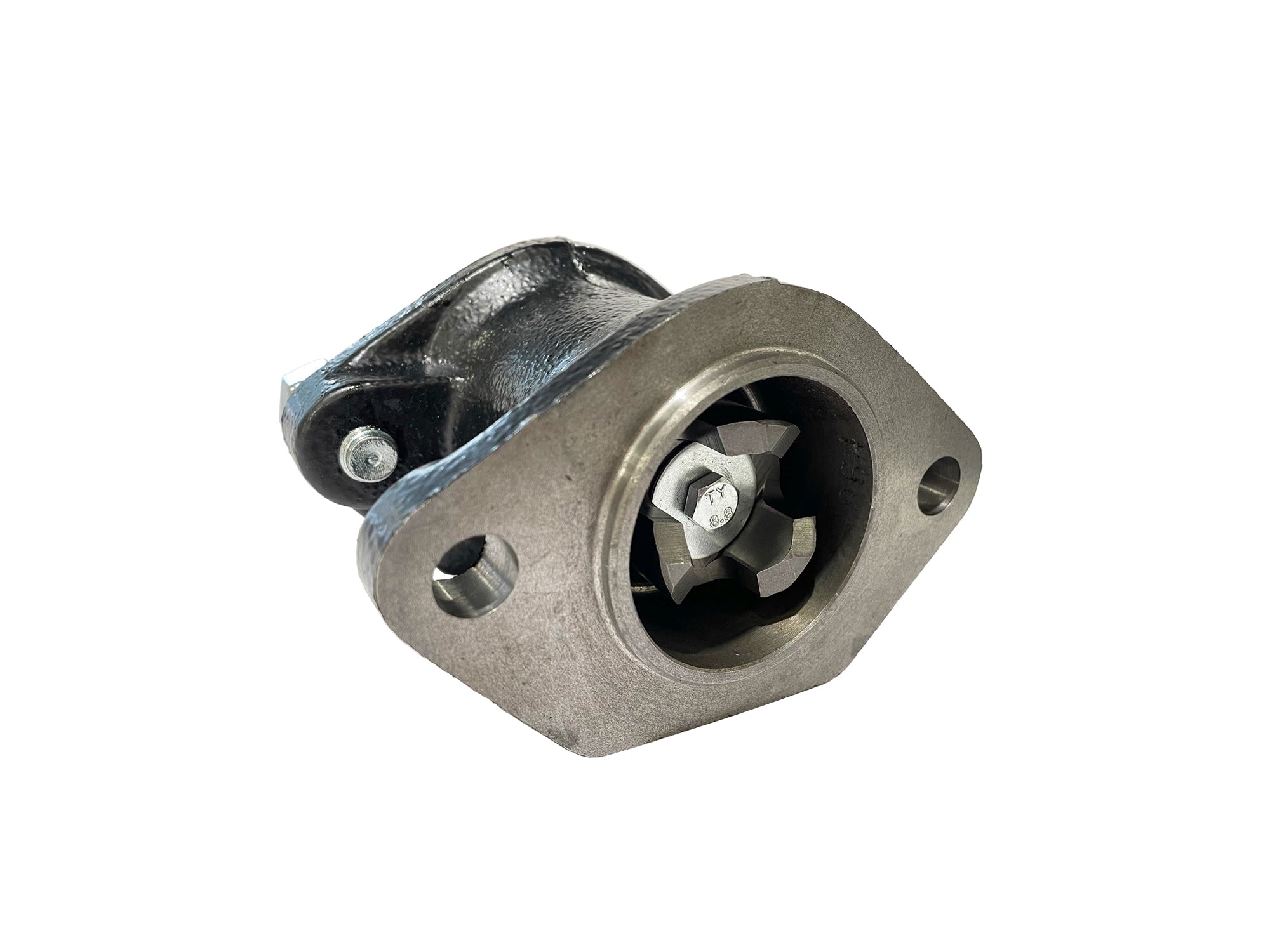 Tracmaster | BCS Two Wheel Tractor Accessories | Implement Extension