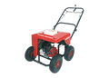 CAMON LA20 Aerator