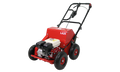 CAMON LA25A1 Aerator