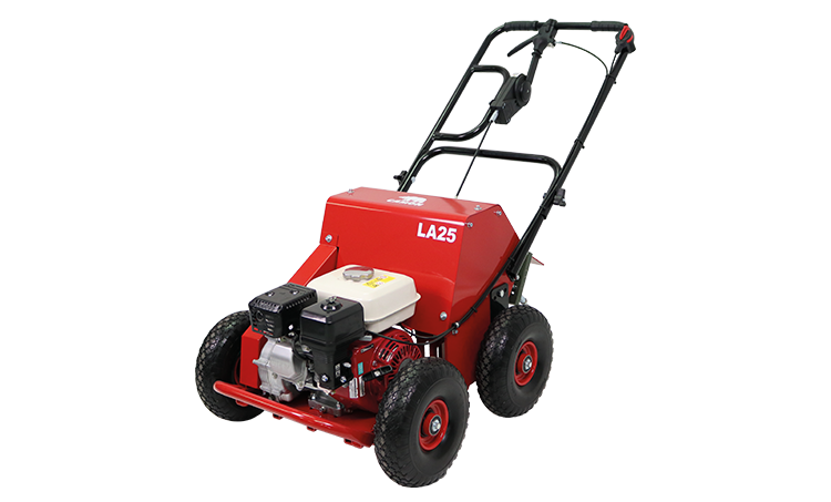 CAMON LA25A1 Aerator