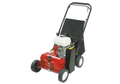 CAMON LS17 Scarifier