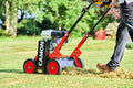 CAMON LS42C1 Lawn Scarifier (excluding Cartridge)